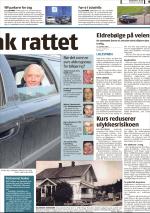 romerikesblad_bil-20080508_000_00_00_009.pdf