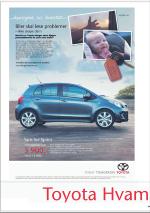 romerikesblad_bil-20080508_000_00_00_010.pdf