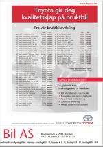 romerikesblad_bil-20080508_000_00_00_011.pdf