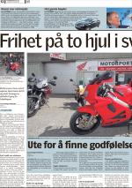 romerikesblad_bil-20080508_000_00_00_012.pdf