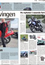 romerikesblad_bil-20080508_000_00_00_013.pdf