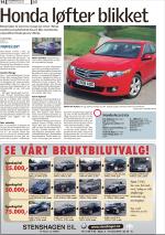 romerikesblad_bil-20080508_000_00_00_014.pdf