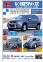 romerikesblad_bil-20080508_000_00_00_015.pdf