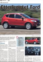 romerikesblad_bil-20080508_000_00_00_016.pdf