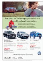 romerikesblad_bil-20080508_000_00_00_017.pdf