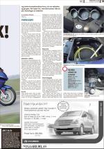 romerikesblad_bil-20080508_000_00_00_019.pdf