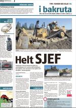 romerikesblad_bil-20080508_000_00_00_020.pdf