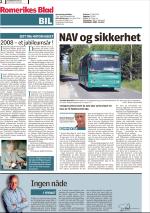 romerikesblad_bil-20080528_000_00_00_002.pdf