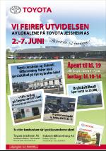 romerikesblad_bil-20080528_000_00_00_003.pdf