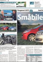 romerikesblad_bil-20080528_000_00_00_004.pdf