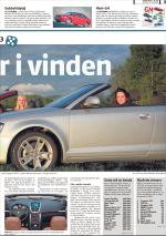 romerikesblad_bil-20080528_000_00_00_005.pdf