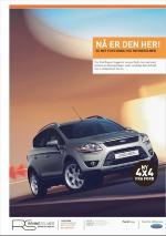 romerikesblad_bil-20080528_000_00_00_007.pdf