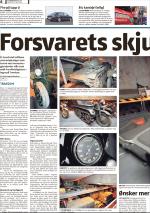 romerikesblad_bil-20080528_000_00_00_008.pdf