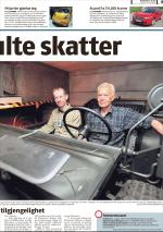 romerikesblad_bil-20080528_000_00_00_009.pdf