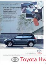 romerikesblad_bil-20080528_000_00_00_010.pdf