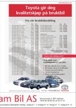 romerikesblad_bil-20080528_000_00_00_011.pdf