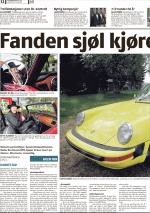 romerikesblad_bil-20080528_000_00_00_012.pdf