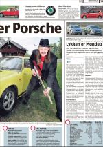 romerikesblad_bil-20080528_000_00_00_013.pdf