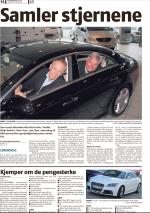 romerikesblad_bil-20080528_000_00_00_014.pdf