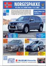 romerikesblad_bil-20080528_000_00_00_015.pdf