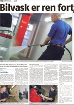 romerikesblad_bil-20080528_000_00_00_016.pdf