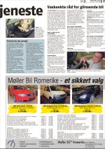 romerikesblad_bil-20080528_000_00_00_017.pdf