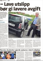 romerikesblad_bil-20080528_000_00_00_018.pdf