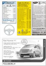 romerikesblad_bil-20080528_000_00_00_019.pdf