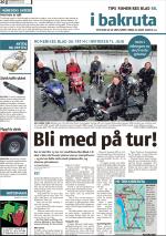 romerikesblad_bil-20080528_000_00_00_020.pdf