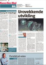 romerikesblad_bil-20080625_000_00_00_002.pdf