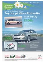 romerikesblad_bil-20080625_000_00_00_003.pdf