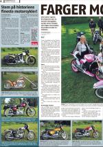 romerikesblad_bil-20080625_000_00_00_004.pdf