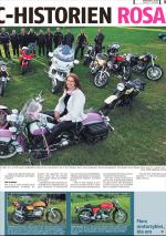 romerikesblad_bil-20080625_000_00_00_005.pdf