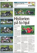 romerikesblad_bil-20080625_000_00_00_006.pdf