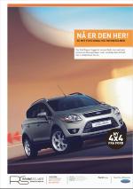 romerikesblad_bil-20080625_000_00_00_007.pdf