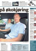 romerikesblad_bil-20080625_000_00_00_009.pdf