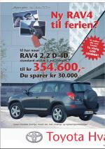 romerikesblad_bil-20080625_000_00_00_010.pdf