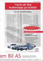 romerikesblad_bil-20080625_000_00_00_011.pdf