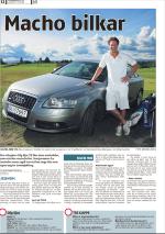 romerikesblad_bil-20080625_000_00_00_012.pdf