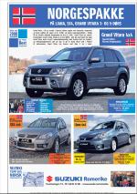 romerikesblad_bil-20080625_000_00_00_013.pdf