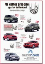 romerikesblad_bil-20080625_000_00_00_014.pdf