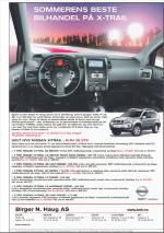 romerikesblad_bil-20080625_000_00_00_015.pdf