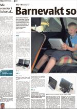 romerikesblad_bil-20080625_000_00_00_016.pdf