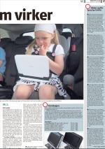 romerikesblad_bil-20080625_000_00_00_017.pdf