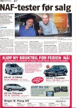 romerikesblad_bil-20080625_000_00_00_018.pdf