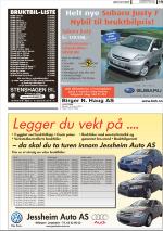 romerikesblad_bil-20080625_000_00_00_019.pdf