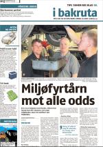 romerikesblad_bil-20080625_000_00_00_020.pdf