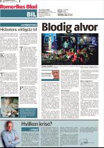 romerikesblad_bil-20080903_000_00_00_002.pdf