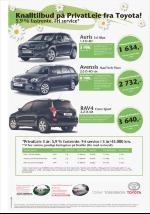 romerikesblad_bil-20080903_000_00_00_003.pdf