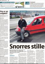 romerikesblad_bil-20080903_000_00_00_004.pdf